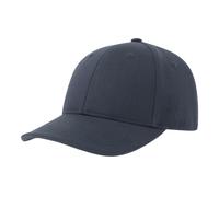 Atlantis Liberty Sandwich Cap 6 Pannelli Adulto Unisex