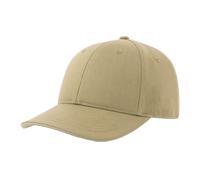 Atlantis Liberty Sandwich Cap 6 Pannelli Adulto Unisex