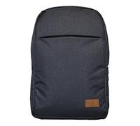 Atlantis Land Zaino per Notebook LONDRA P004-BP1415-G guaina protettiva fino a 15,6" Grigio