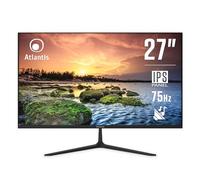 Atlantis MONITOR LCD 27'' FRAMELESS