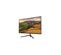 ATLANTIS MONITOR IPS LED 238" FULL HD 5MS MULTIMEDIALE VGA/HDMI A05-H24I-VHM NEW