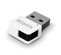 Atlantis NetFly UP3-WN Client Wireless N 150 MBps USB, IEEE 802.11n/g/b