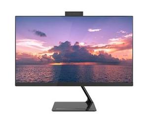 ATLANTIS NEXUS A25-Z24-B BAREBONE ALL IN ONE 23,8" FULL HD NO CPU/RAM/SSD SUPPOR