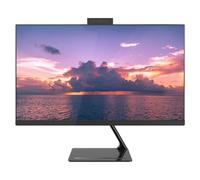 BAREBONE ALL IN ONE ATLANTIS NEXUS A25-Z24-B 23,8" NO CPU/RAM/SSD NO Tastiera Mo