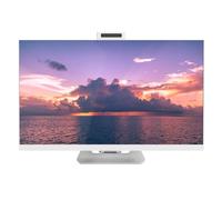 BAREBONE ALL IN ONE ATLANTIS NEXUS A25-Z24T-W 23,8" TOUCH NO CPU/RAM/SSD NO Tast