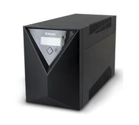 Ups atlantis a03-s1501 1500va (900w) stepwave line interactive technology v-out 200-243vac usb