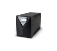 Atlantis OnePower 2001 Line Interactive UPS 2000VA/1200W USB 4IEC