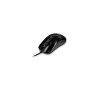 Atlantis Optidesk Mouse Ottico USB, 3 Tasti e Scroll