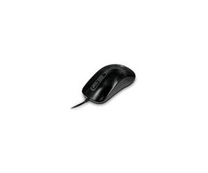 Atlantis Optidesk Mouse Ottico USB, 3 Tasti e Scroll