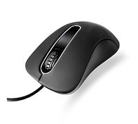Atlantis Optistar Mouse