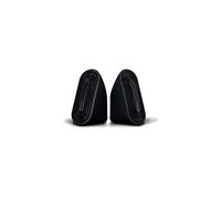 Atlantis Casse 280 Nere P003-Yds-216