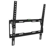 STAFFE UNIVERSALI PER TV/MONITOR GEKO BY ATLANTIS P022-286ST 32"-60" VESA 50x50/