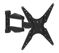 P022-E11SBN STAFFE UNIVERSALI PER TV/MONITOR GEKO BY ATLANTIS P022-E11SBN 13"-6