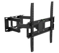 P022-E20SDN STAFFE UNIVERSALI PER TV/MONITOR GEKO BY ATLANTIS P022-E20SDN 32"-6
