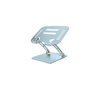 Atlantis P022-LS01-AP Supporto per Notebook-Tablet e Monitor Portatili Fino a 16
