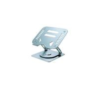 ATLANTIS P022-LS02-AGP SUPPORTO PER NOTEBOOK-TABLET E MONITOR PORTATILI FINO A 1