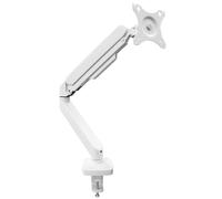 BRACCIO UNIVERSALE A GAS PER MONITOR GEKO BY ATLANTIS P022-MA10-C012 13"-30" VES