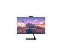 ATLANTIS PC AIO Z24 INTEL H610 SOCKET 1700 NO CPU/NO RAM/NO HDD/24"NO-TOUCH/NO O.S BLACK A25-Z24-B NEW