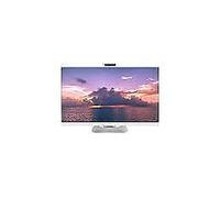 BAREBONE ALL IN ONE ATLANTIS NEXUS A25-Z24T-W 23,8" TOUCH NO CPU/RAM/SSD NO Tast
