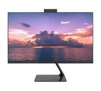 ATLANTIS PC AIO Z27 INTEL H610 SOCKET 1700 NO CPU/NO RAM/NO HDD/27NO-TOUCH/NO O.