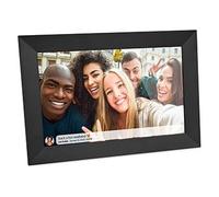 ATLANTIS PHOTO FRAME DIGITALE P060-DPF10B1-B 10 Touch 1GB 16GB Wi-Fi MM