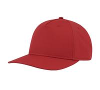 Atlantis Ray S Cappellino Da Baseball 5 Pannelli Adulto Unisex