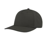 Atlantis Ray S Cappellino Da Baseball 5 Pannelli Adulto Unisex