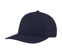 Atlantis Ray S Cappellino Da Baseball 5 Pannelli Adulto Unisex (AB564)