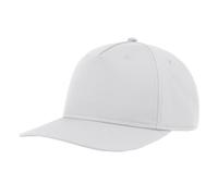 Atlantis Ray S Cappellino Da Baseball 5 Pannelli Adulto Unisex (AB564)