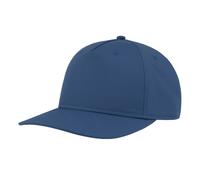 Atlantis Ray S Cappellino Da Baseball 5 Pannelli Adulto Unisex (AB564) UTAB564_6