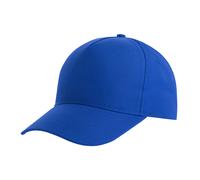 Atlantis Recy Five Cappellino Da Baseball 5 Pannelli Bambini (AB561)