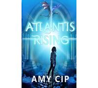 Atlantis Rising: 1