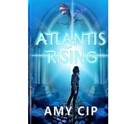 Atlantis Rising