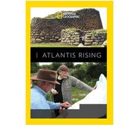 Atlantis Rising (DVD)