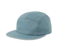 Atlantis Ruby Berretto da Camper Non Strutturata Adulto Unisex (AB768)