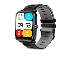 ATLANTIS SMART WATCH F14 PRO SM60-F14P