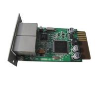 Atlantis Snmp Internal Adapter Snmp Connection A03-hpxxx1-rc