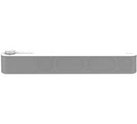 P003-C0820-W MINI SOUNDBAR ATLANTIS P003-C0820-W BT v5.3 20W Jack 3,5mm TWS inc