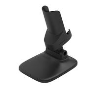 Atlantis Supporto per lettore barcode LD190-2D con scansione continua | Rialza il lettore ed è compatibile con A08-LD190-2D, cod. A08-ST-LD190