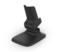 Atlantis Supporto per rialzo e scansione continua automatica compatibile con il Lettore Barcode modello: A08-LD230P-2D
