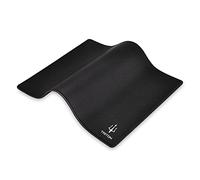 Atlantis tappetino mousepad gaming 250 x 210 mm, 2mm, superficie texture.