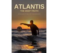 Atlantis: The Deep Truth: 1