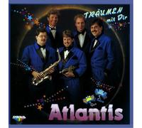 Atlantis - Träumen mit Dir