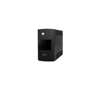 ATLANTIS UPS ONEPOWER S1000LE 1000VA/600W LINE-INTERACTIVE A03-S1000LE NEW