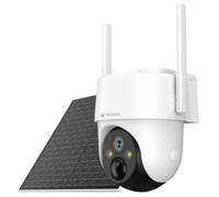 ATLANTIS VOLTA 4G/LTE PT VL70P-4G Teleca NEW