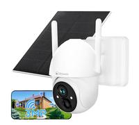VIDEOCAMERA ATLANTIS VOLTA PRO PT VL88P WL FHD 1980x1080 15fps H.264 2x batt ric