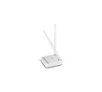 Atlantis WebShare RB W301N Router Wireless N 300 MBps, IEEE 802.11n/g/b, 2 Porte Fast Ethernet, Porta Wan, Extended Firewall