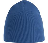 Atlantis Yala Cappello a Cuffia Bambini (AB560)