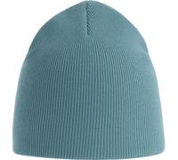 Atlantis Yala Cappello a Cuffia Bambini (AB560)