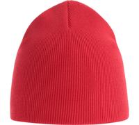 Atlantis Yala Cappello a Cuffia Bambini (AB560)